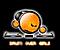 nonstops's Avatar