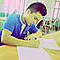 duy_sd9x's Avatar