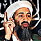 novem ver2's Avatar