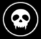 kais_no07's Avatar