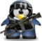 zoder's Avatar