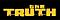 †h€†ru†h's Avatar