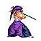 genjuro's Avatar