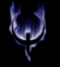 amen's Avatar