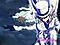 kid2490's Avatar