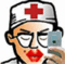 Milo58's Avatar
