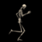 tungxu's Avatar