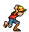 dinhdatdn's Avatar