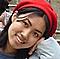 Neuropoll's Avatar