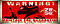 vns_dah_keke's Avatar