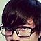foggyflute's Avatar