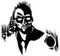 santak's Avatar