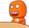 haavrilyars's Avatar