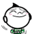 hotanfat's Avatar