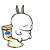 thanhti's Avatar