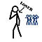 TearofBoy's Avatar