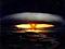 Tsar Bomba's Avatar