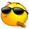 quocviet92's Avatar