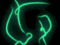 TnO4ever's Avatar