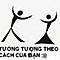nhim_lk2's Avatar
