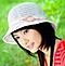 nxn_abc's Avatar