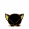 [barracuda]'s Avatar