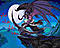 kimkhoa06's Avatar
