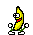 hoanghoaht's Avatar