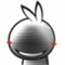 hano0odoi's Avatar