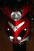 n70_music's Avatar
