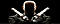 HitmanSilent's Avatar