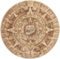 HuyCT's Avatar