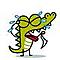 login's Avatar