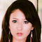 noname655's Avatar