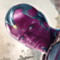 chiphu's Avatar