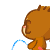 gianghaipro's Avatar