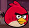 Legend_Ars's Avatar