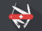 duy1124's Avatar