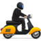 vnbank's Avatar