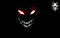 phuclong_hl's Avatar