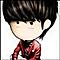 mrdam1001's Avatar