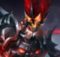 saimoto's Avatar