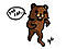 consokhong's Avatar