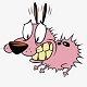 senkkt's Avatar