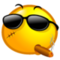 k9k9k9's Avatar