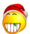 TIEPLEEDUC's Avatar