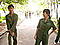 viet7.com's Avatar