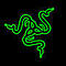bingbing's Avatar