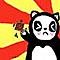 leevirgo's Avatar