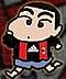 Phucnesta's Avatar